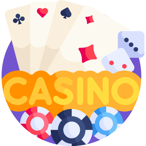 casino_2130260